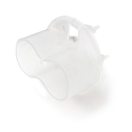 SunSun Replacement Part CUV Fixation II – Fixation of UVc Tube Water Clarifier