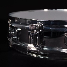 PDP 3.5" x 13" "The Kraken" Piccolo Snare drum