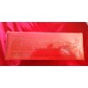 TEPOI LYCHEE BLACK TEA NET WEIGHT 7 OZ (100 BAGS