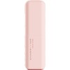 Maybelline Serum Lipstick Labial en Barra Hidratante Satin Maybe Its