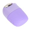 Ice Face Roller Tray Reusable Multifunctional Facial Massage Silicone Metal