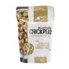 Chef's Choice Premium Selected Chickpeas Yellow Double Roasted Chickpeas 350
