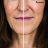 Vitamol Cosmetics Active Cream Anti-Wrinkle Face Cream 50 ml for