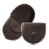 camel active Coin Purses & Pouches B34 723 20 Brown