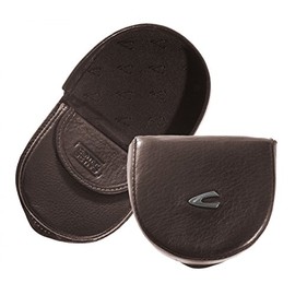 camel active Coin Purses & Pouches B34 723 20 Brown