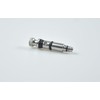 Replacement Head Valve or Head Piston for Stainless Steel whipped