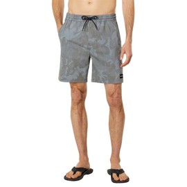 Hurley Men's Phantom Naturals Sessions 16' Board Shorts