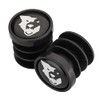 Wolf Tooth Bar End Plug Set of 2