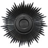 Infinity Instruments Sunburst Mirror