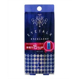 Cozy Eye Talk Excellent V 0.4 fl oz (13 ml) (Double Eyelid Cosmetics)