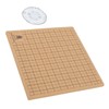 Macrame Board Double Side Macrame Project Board DIY Grids Braiding
