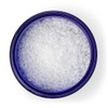 aromatic bath salt