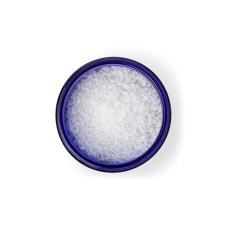 aromatic bath salt