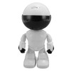 Indoor Security Camera Multifunction HD 1080P Motion Detection Alarm 2