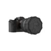 PolarPro Defender 114 Lens Cover (Fits Lenses with an Outer