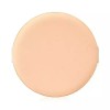 Atomy [애터미] 앱솔루트 어반 쉴드 선쿠션 리필 (15g) [Atomy] Absolute