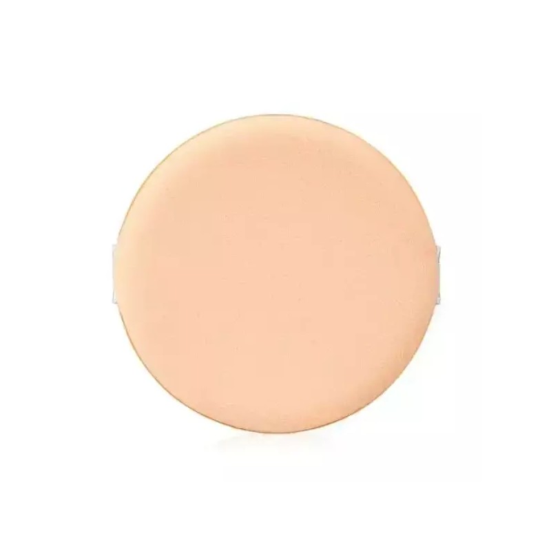 Atomy [애터미] 앱솔루트 어반 쉴드 선쿠션 리필 (15g) [Atomy] Absolute