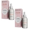 REVUELE PROBIO SKIN BALANCE PROBIOTISCHES GESICHT Face SERUM 2er Pack.