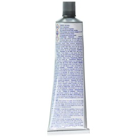 Permatex 80016 Form-A-Gasket #2. 3 oz.