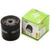 Valeo 586034 Oil Filter