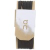 ON Cloud 5 - Tenis de correr impermeables para mujer