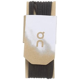 ON Cloud 5 - Tenis de correr impermeables para mujer                                                                                                  