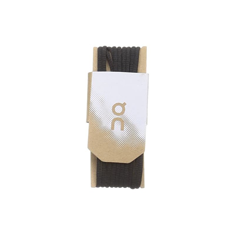 ON Cloud 5 - Tenis de correr impermeables para mujer