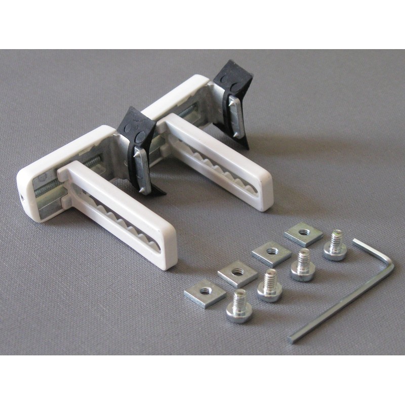ps QUICKFIX -Plus universal clamp support including sealing pad (2