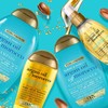 Ogx Argan Oil of Morocco Penetrating Hair Oil for Dry