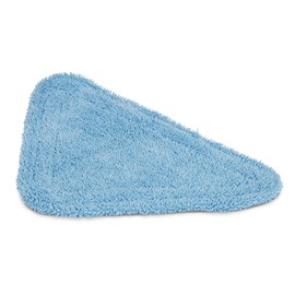 Wagner Spraytech C900159.M SteamMachine Triangle Microfiber Mop Pad Replacements
