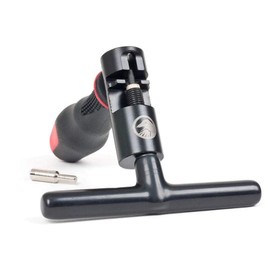 The Shadow Conspiracy Interlock Pro Chain Breaker Chain Breaker Black Shadow Interlock 1/8`