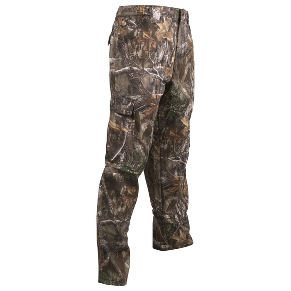 King's Camo KCB102 Men's Classic Design Cotton Regular Fit Six