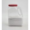 Regal Spice Extra Coarse Kosher Salt 7 lb per Jug