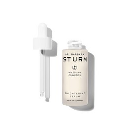 DR. BARBARA STURM Brightening Serum 1.0 oz/30ml - New in Box