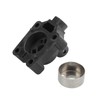 Water Pump Housing Replacement for Tohatsu Outboard 4HP 5HP 6HP