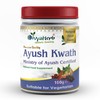 Ayush Kwath Powder