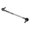Tornillo Barra Delantera Trax 1.8 2013-2019 2 Pzs Der/izq