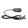 Electric Recliner Controller Labor Saving Professional Lift Chairs Controller Switch