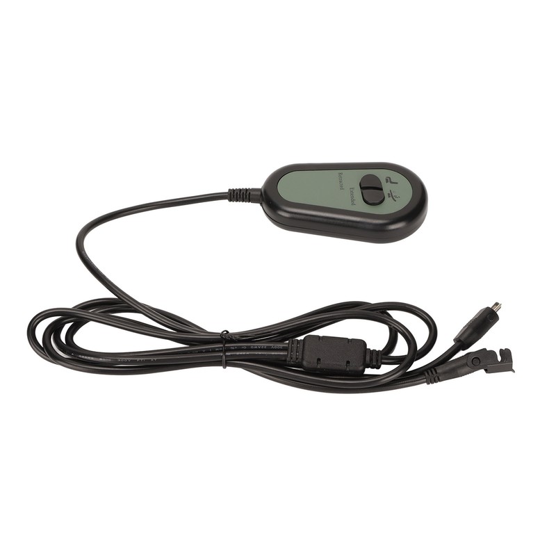 Electric Recliner Controller Labor Saving Professional Lift Chairs Controller Switch