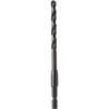 TRUSCO(トラスコ) 六角軸鉄工ドリル 5.7mm T6SDN-57