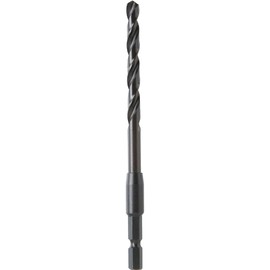 TRUSCO(トラスコ) 六角軸鉄工ドリル 5.7mm T6SDN-57