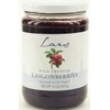 LINGONBERRIES,WLD SWEDISH