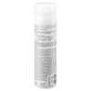 자인츠 SEINZ 센서티브 쉐이빙 젤, 200ml SEINZ Sensitive Shaving Gel,