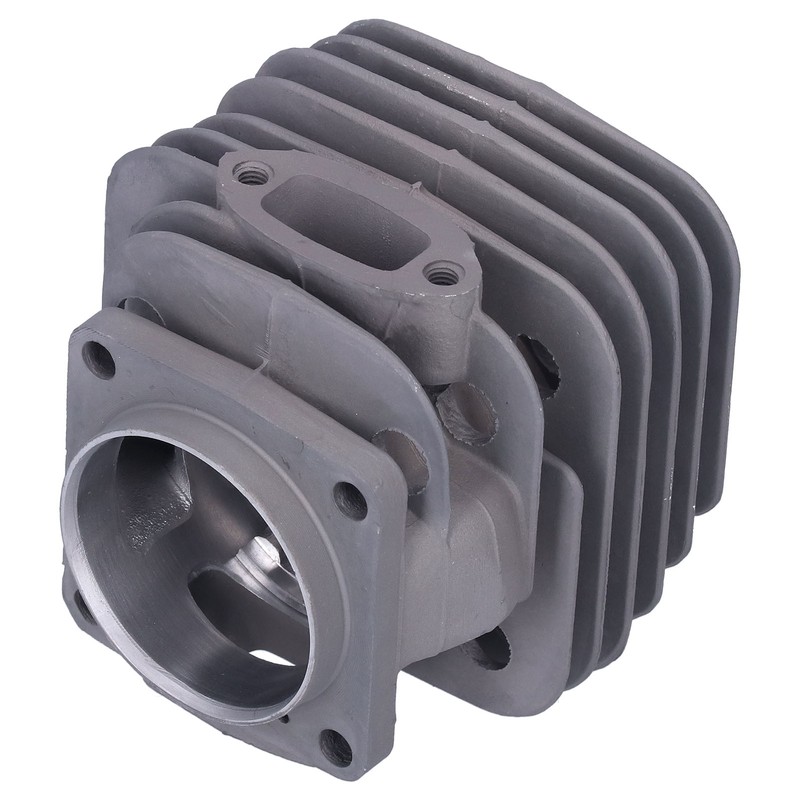 Cylinder Piston Gasket Kit Fit for Jonsered 630 630 Super