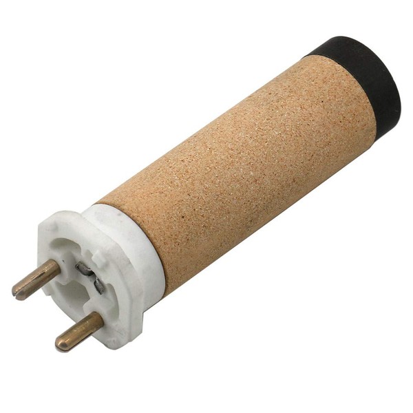 110V 1600W Ceramic Heating Element for Same Brand Plastic Welder