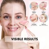 Gua Sha Stone Gua Sha Jade Roller Face Gua Sha