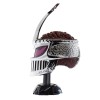 Power Rangers Hasbro Power Rangers Lightning Collection Lord Zedd Helmet