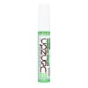 Mascara Para Pestañas Danzón Clásico Manzana