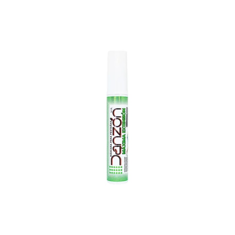 Mascara Para Pestañas Danzón Clásico Manzana