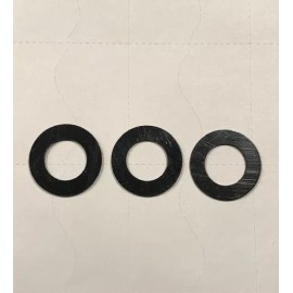 Bryan Young (3) PENN DELRIN Under Main Gear Washer  100, 140, 145, 146, 149, 150, 155 & 200